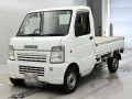 2003 Suzuki Carry Truck