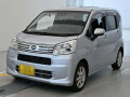 2019 Daihatsu Move