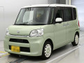 2016 Daihatsu Tanto