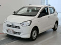 2019 Daihatsu Mira e:S
