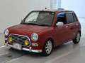 2002 Daihatsu Miragino