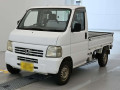 2002 Honda Acty Truck