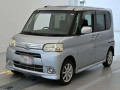 2013 Daihatsu Tanto