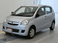 2013 Daihatsu Mira
