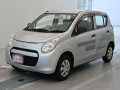 2010 Suzuki Alto
