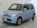 2013 Daihatsu Mira Cocoa