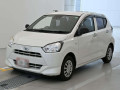 2019 Daihatsu Mira e:S