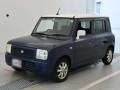 2003 Suzuki ALTO Lapin