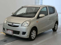 2011 Daihatsu Mira