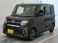 2019 Daihatsu Tanto