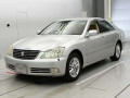 2005 Toyota Crown