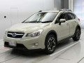 2015 Subaru XV