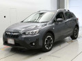 2023 Subaru XV