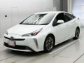2022 Toyota Prius
