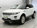 2015 Land Rover RANGE ROVER EVOQUE