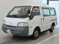 2016 Mazda Bongo Van