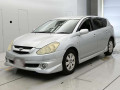 2004 Toyota Caldina