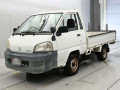 2006 Toyota Liteace Truck