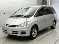 2000 Toyota Estima T