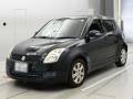 2010 Suzuki Swift