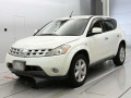 2006 Nissan Murano