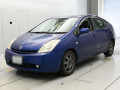 2004 Toyota Prius