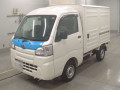 2019 Subaru Sambar Truck