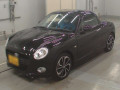 2021 Daihatsu Copen