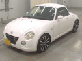 2003 Daihatsu Copen