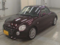 2008 Daihatsu Copen