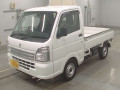 2023 Suzuki Carry Truck