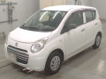 2014 Suzuki ALTO ECO