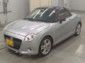 2015 Daihatsu Copen