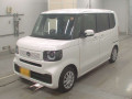 2024 Honda N-BOX