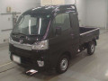 2020 Daihatsu Hijet Truck