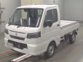 2026 Suzuki Carry Truck