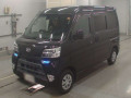 2019 Daihatsu Hijet Cargo