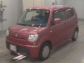 2011 Suzuki MR Wagon