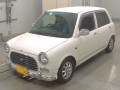 1999 Daihatsu Miragino