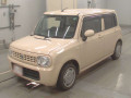 2011 Suzuki ALTO Lapin