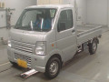 2012 Suzuki Carry Truck
