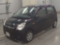 2011 Daihatsu Mira