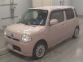 2013 Daihatsu Mira Cocoa