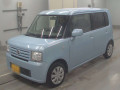 2011 Daihatsu Move Conte