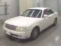 2003 Nissan Cedric Sedan