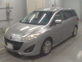 2011 Mazda Premacy
