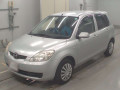 2007 Mazda Demio