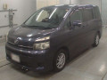2011 Toyota Voxy