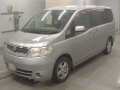2006 Nissan Serena