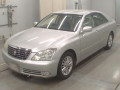 2004 Toyota Crown